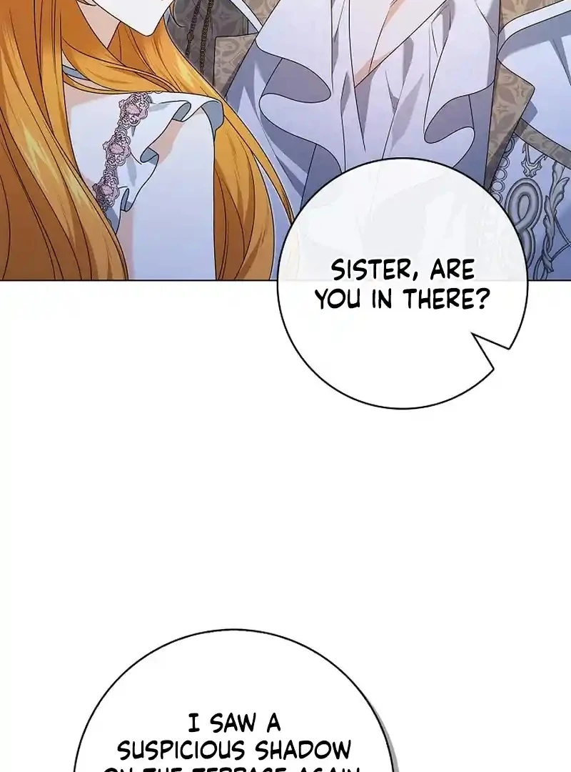 Sub Male Lead, Come to My Bed Chapter 33 - page 32