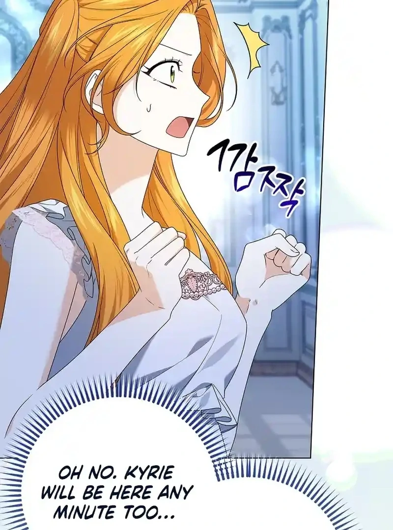 Sub Male Lead, Come to My Bed Chapter 33 - page 38