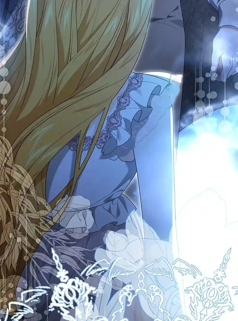 Sub Male Lead, Come to My Bed Chapter 33 - page 3