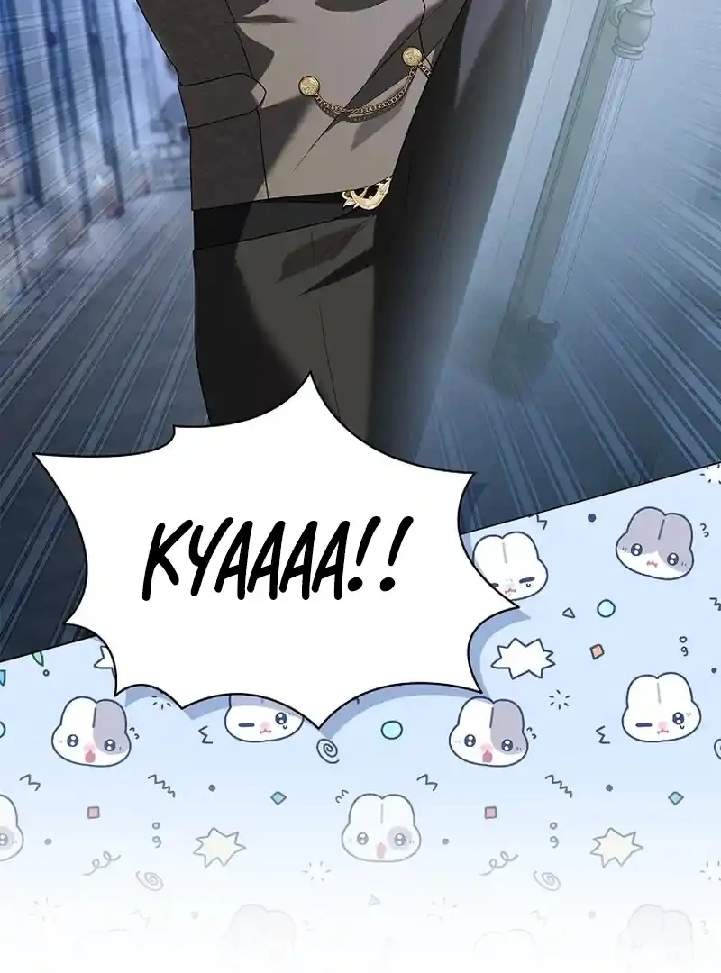 Sub Male Lead, Come to My Bed Chapter 33 - page 41