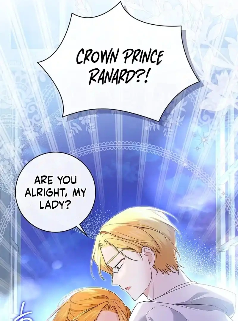 Sub Male Lead, Come to My Bed Chapter 33 - page 45