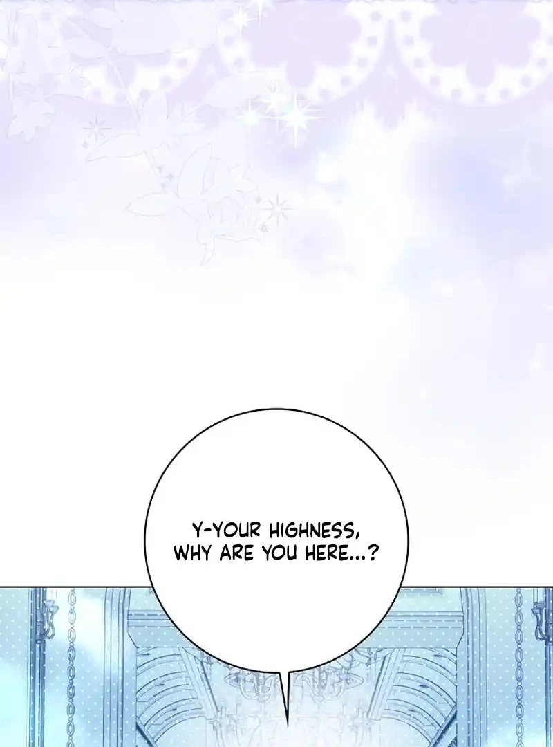 Sub Male Lead, Come to My Bed Chapter 33 - page 47