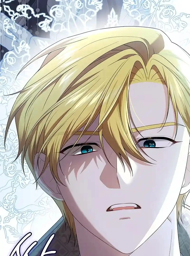 Sub Male Lead, Come to My Bed Chapter 33 - page 4