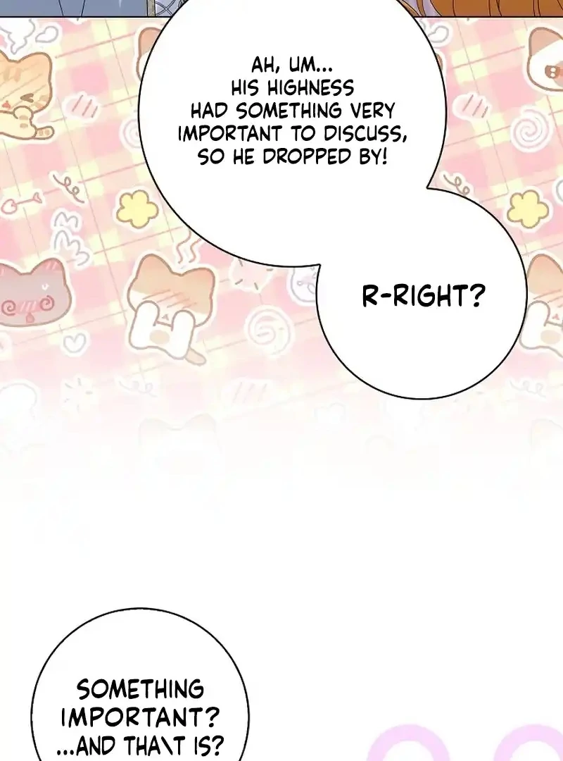 Sub Male Lead, Come to My Bed Chapter 33 - page 49