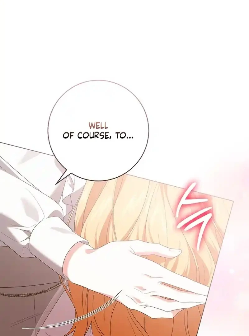 Sub Male Lead, Come to My Bed Chapter 33 - page 51