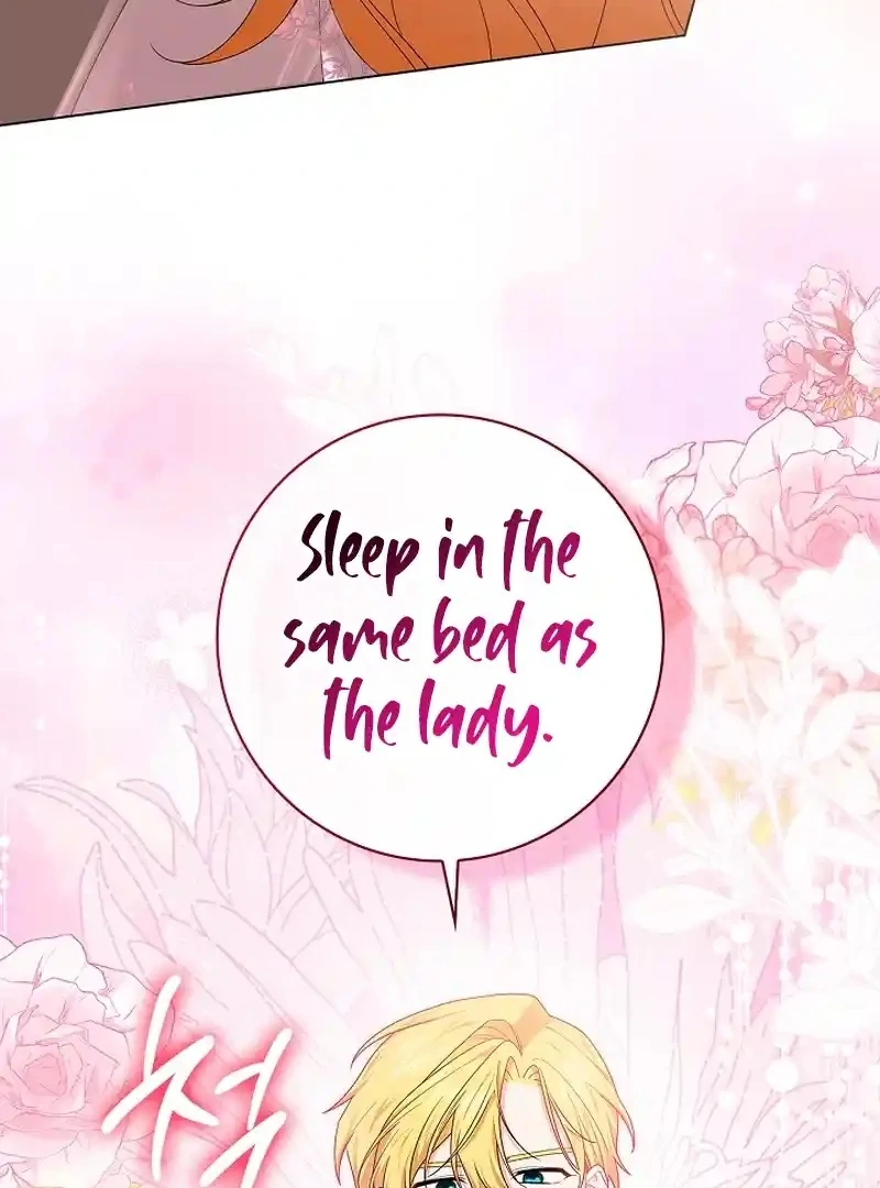 Sub Male Lead, Come to My Bed Chapter 33 - page 52