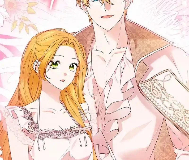 Sub Male Lead, Come to My Bed Chapter 33 - page 53