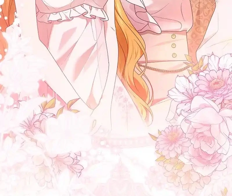 Sub Male Lead, Come to My Bed Chapter 33 - page 54