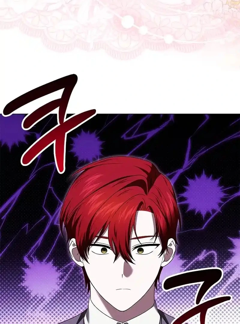 Sub Male Lead, Come to My Bed Chapter 33 - page 55