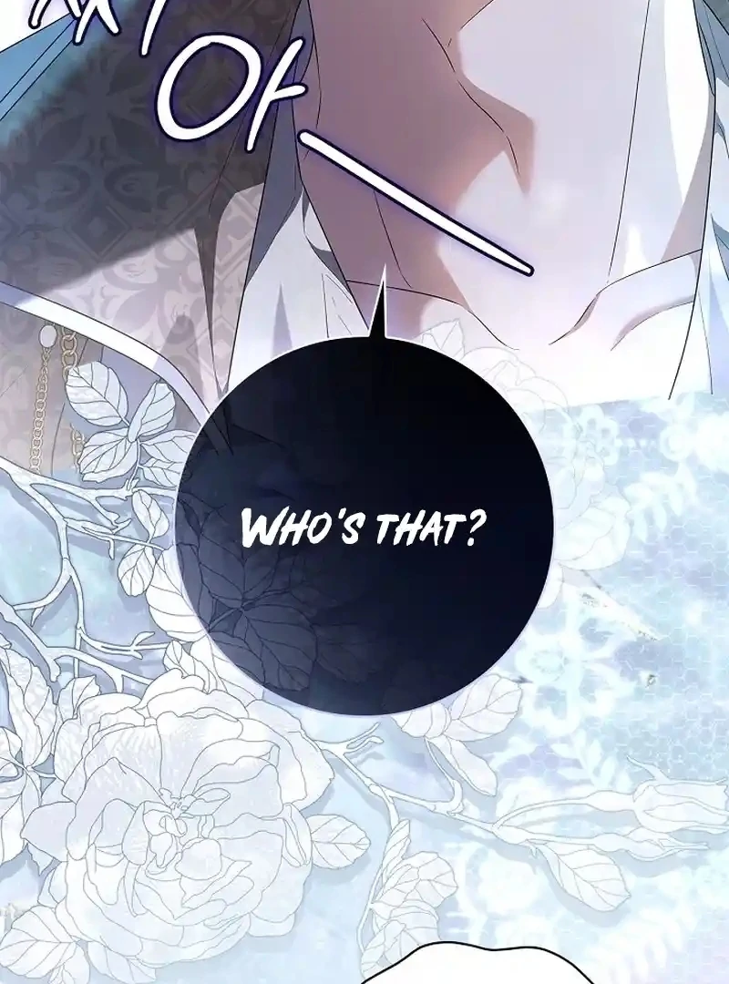 Sub Male Lead, Come to My Bed Chapter 33 - page 5