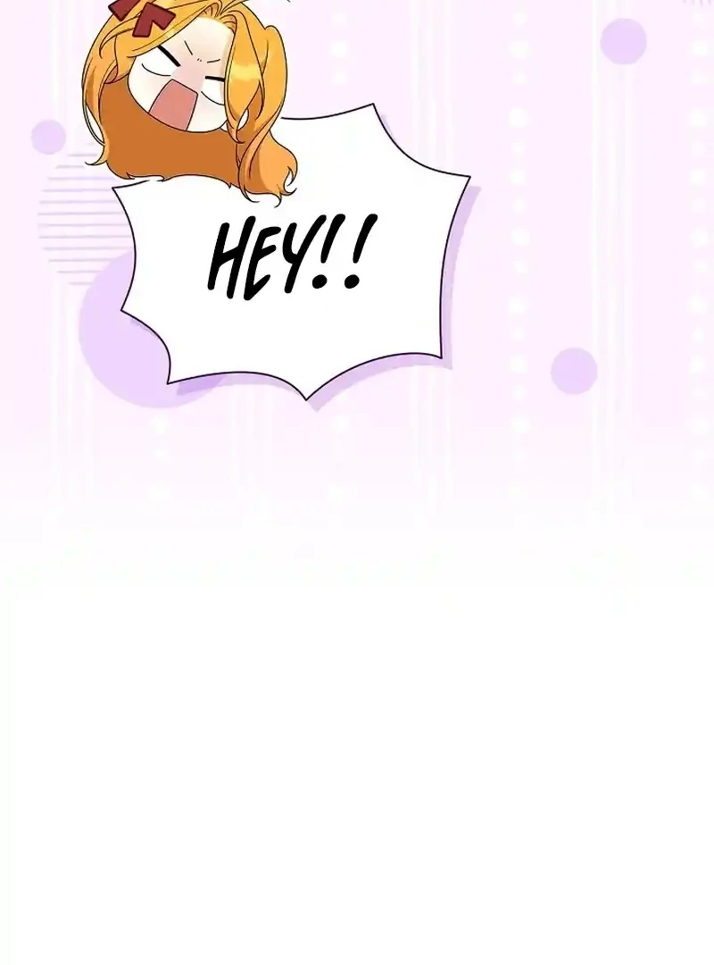 Sub Male Lead, Come to My Bed Chapter 33 - page 59