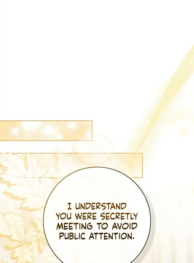 Sub Male Lead, Come to My Bed Chapter 33 - page 60