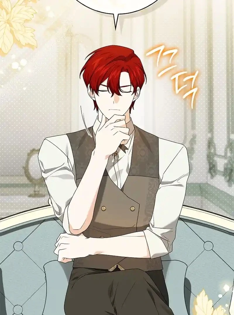 Sub Male Lead, Come to My Bed Chapter 33 - page 61