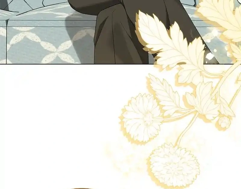 Sub Male Lead, Come to My Bed Chapter 33 - page 62