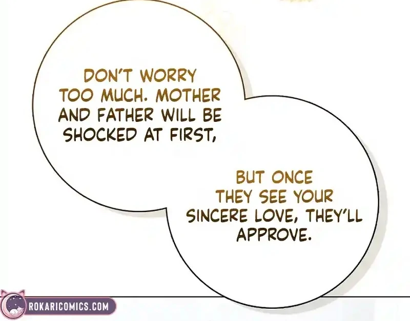 Sub Male Lead, Come to My Bed Chapter 33 - page 63