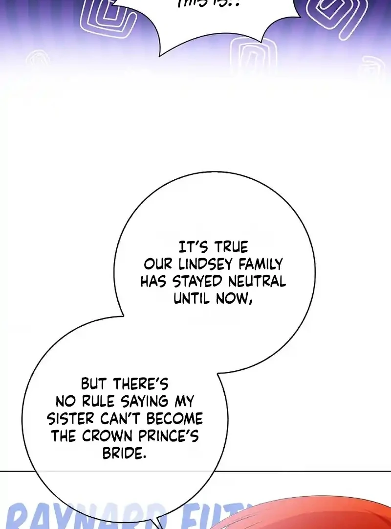 Sub Male Lead, Come to My Bed Chapter 33 - page 65