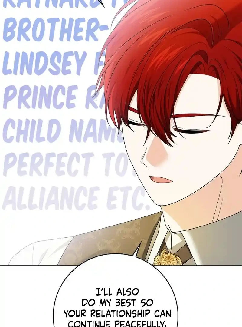 Sub Male Lead, Come to My Bed Chapter 33 - page 66