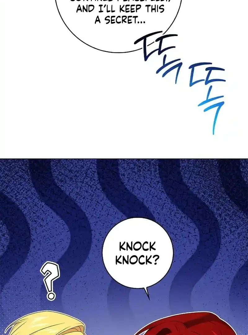 Sub Male Lead, Come to My Bed Chapter 33 - page 67