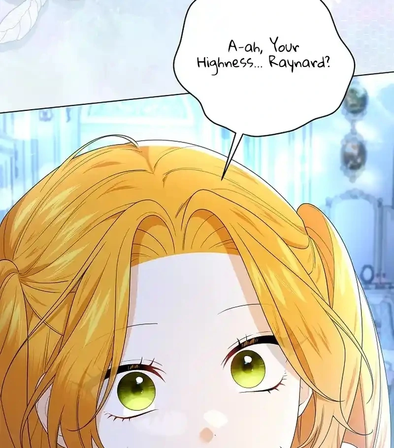 Sub Male Lead, Come to My Bed Chapter 33 - page 6