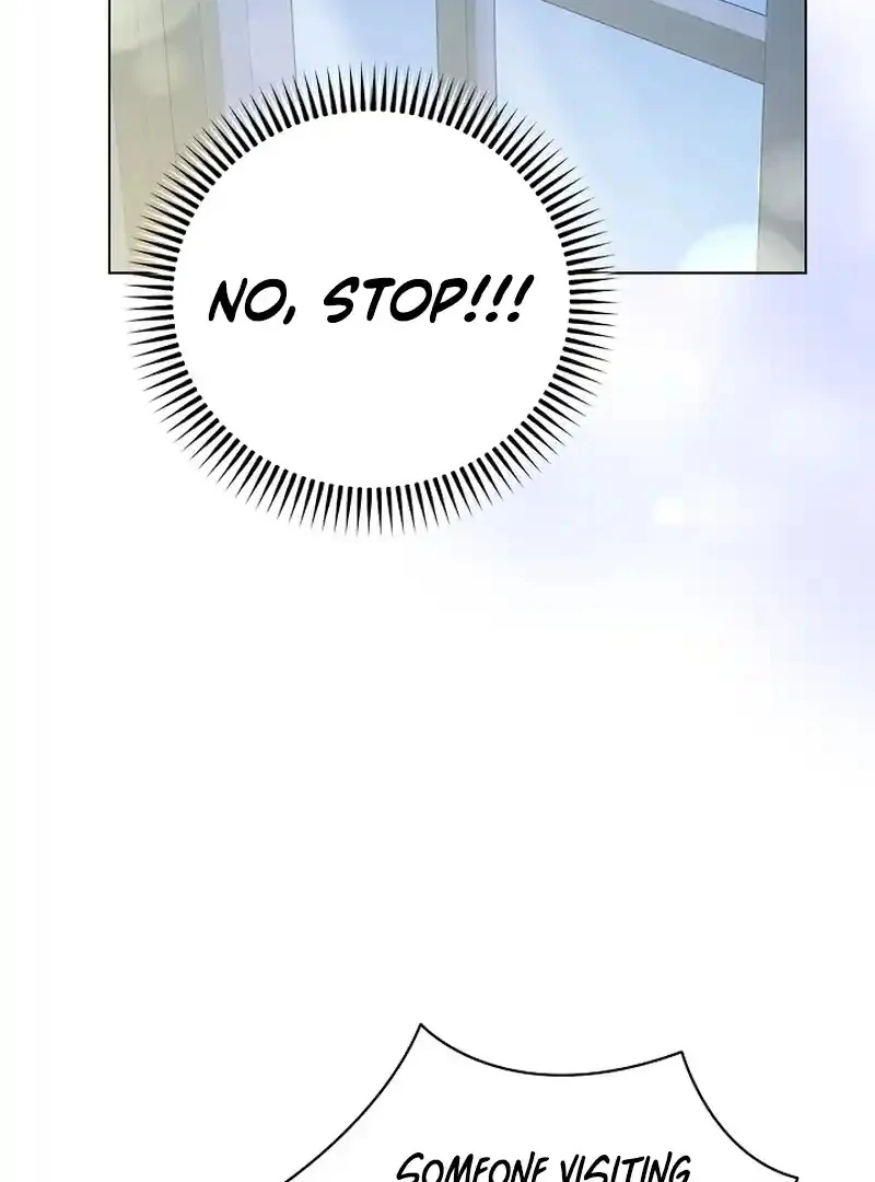 Sub Male Lead, Come to My Bed Chapter 33 - page 70