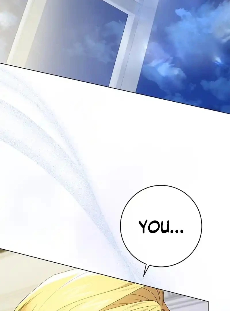 Sub Male Lead, Come to My Bed Chapter 33 - page 75