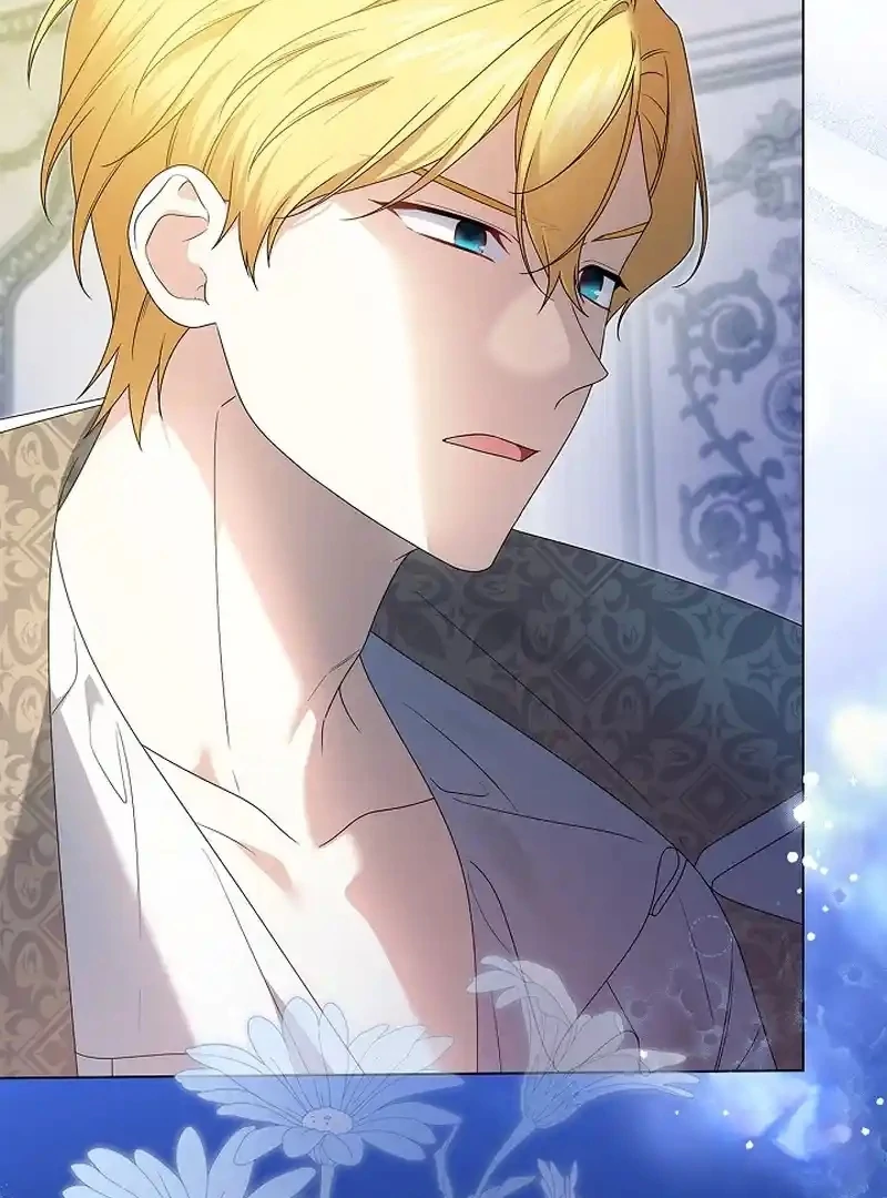 Sub Male Lead, Come to My Bed Chapter 33 - page 76