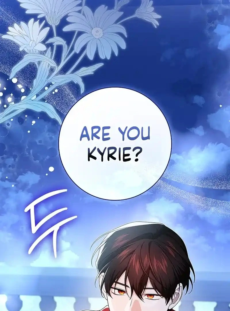 Sub Male Lead, Come to My Bed Chapter 33 - page 77