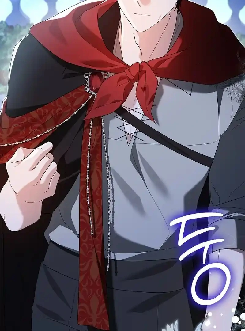 Sub Male Lead, Come to My Bed Chapter 33 - page 78