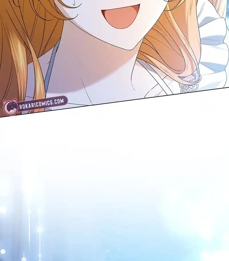 Sub Male Lead, Come to My Bed Chapter 33 - page 7