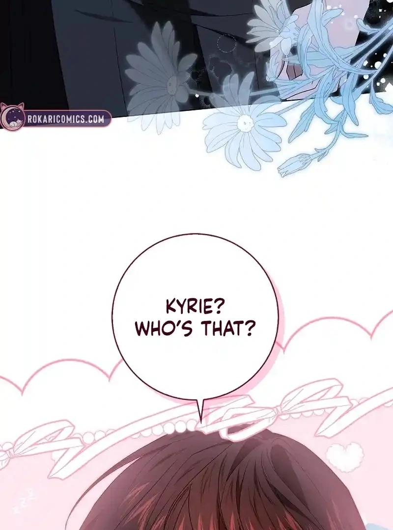 Sub Male Lead, Come to My Bed Chapter 33 - page 79