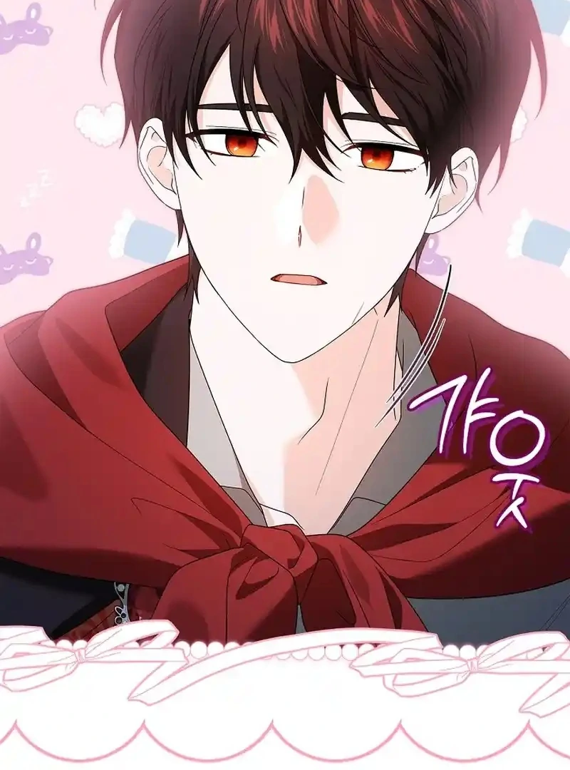 Sub Male Lead, Come to My Bed Chapter 33 - page 80