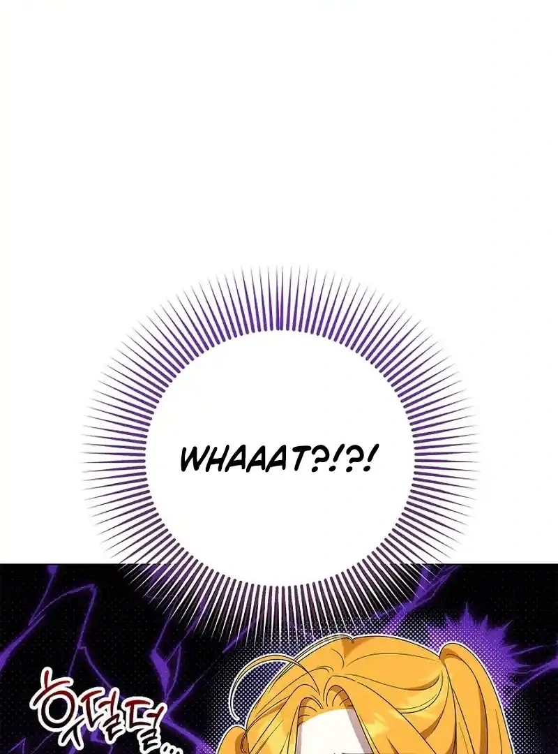 Sub Male Lead, Come to My Bed Chapter 33 - page 81