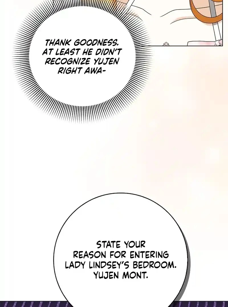 Sub Male Lead, Come to My Bed Chapter 33 - page 85