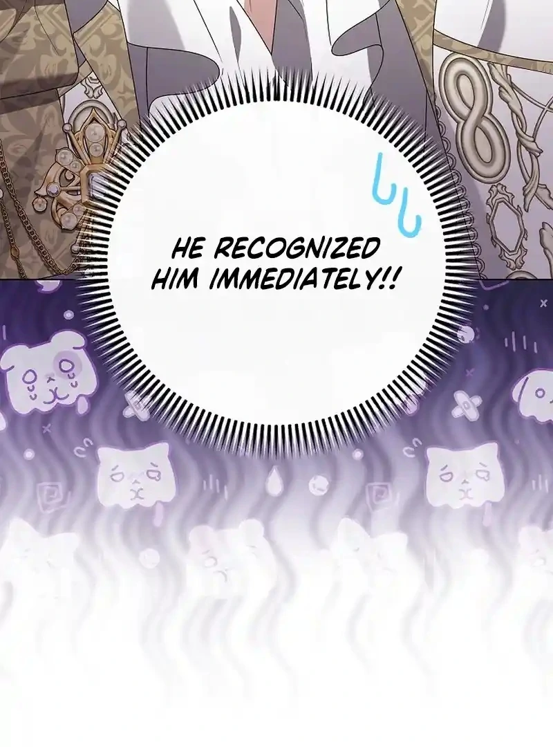 Sub Male Lead, Come to My Bed Chapter 33 - page 87