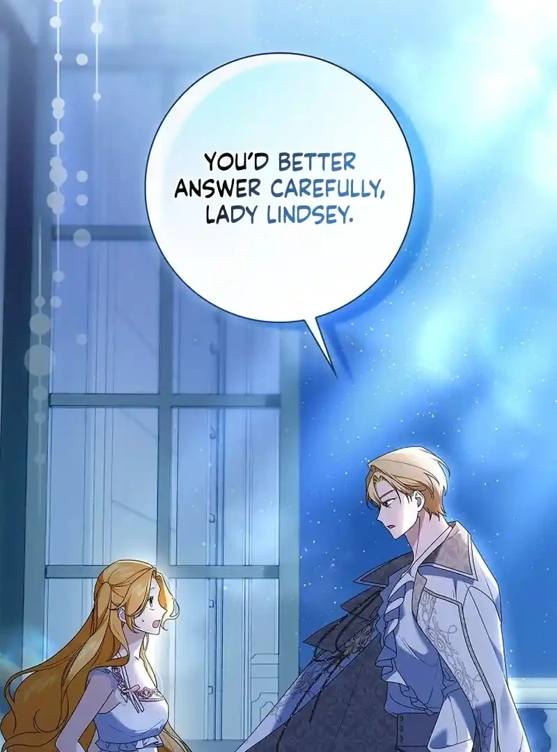 Sub Male Lead, Come to My Bed Chapter 33 - page 8