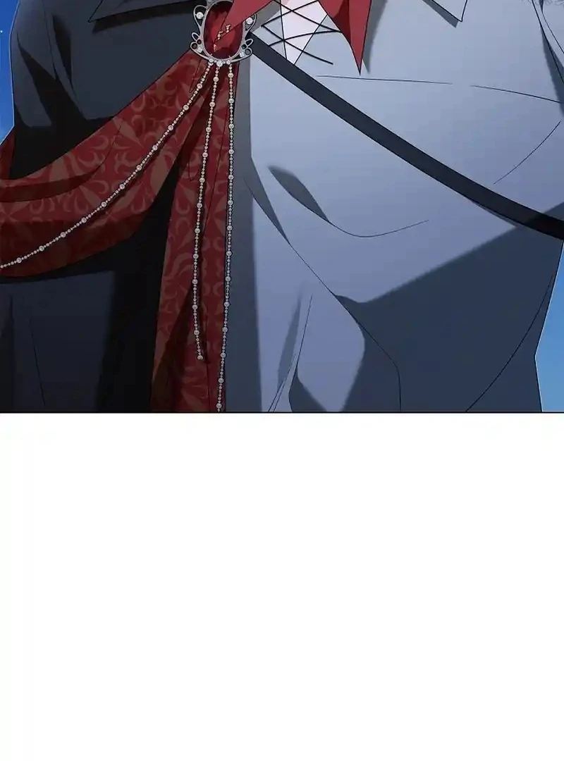 Sub Male Lead, Come to My Bed Chapter 33 - page 89