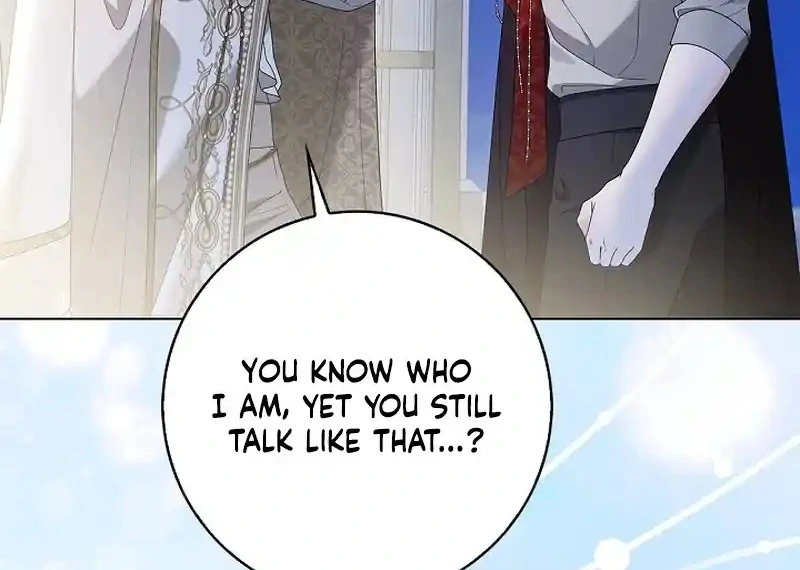 Sub Male Lead, Come to My Bed Chapter 33 - page 91