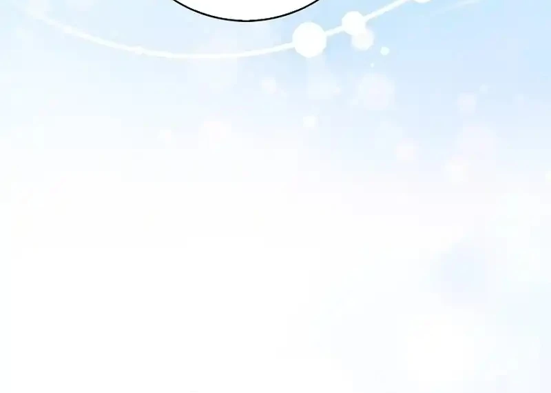 Sub Male Lead, Come to My Bed Chapter 33 - page 92