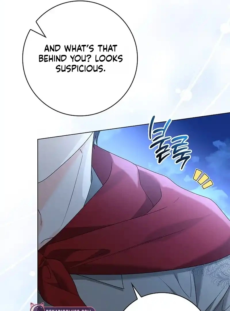 Sub Male Lead, Come to My Bed Chapter 33 - page 93