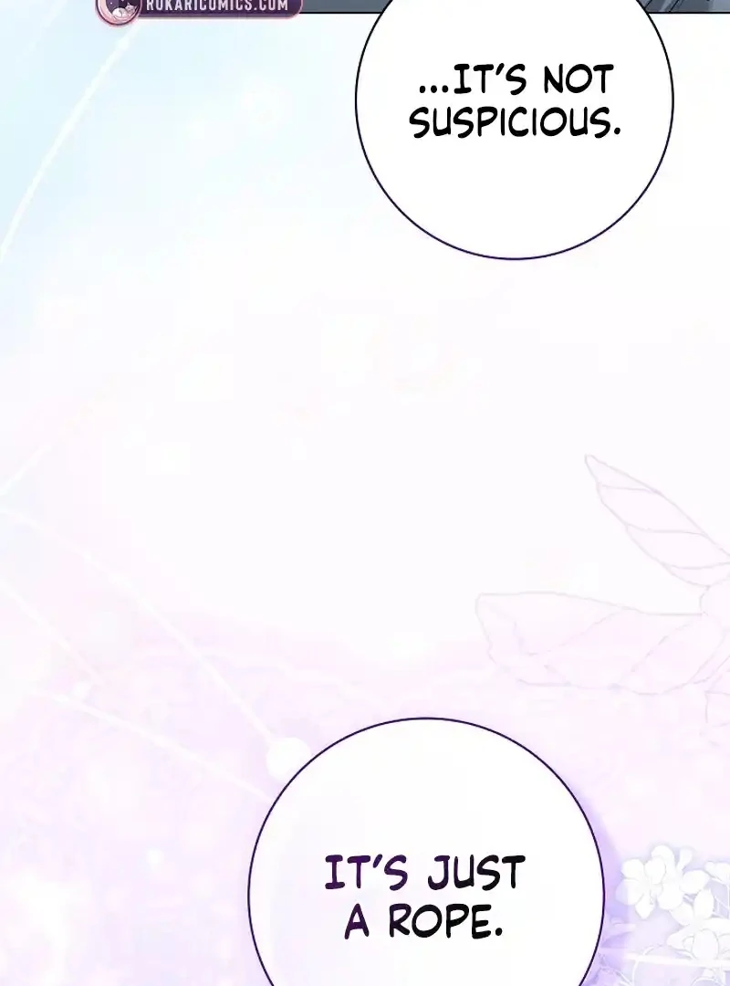 Sub Male Lead, Come to My Bed Chapter 33 - page 94