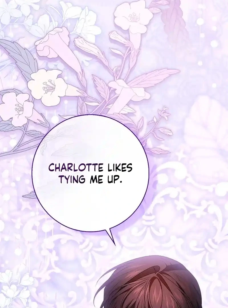 Sub Male Lead, Come to My Bed Chapter 33 - page 96