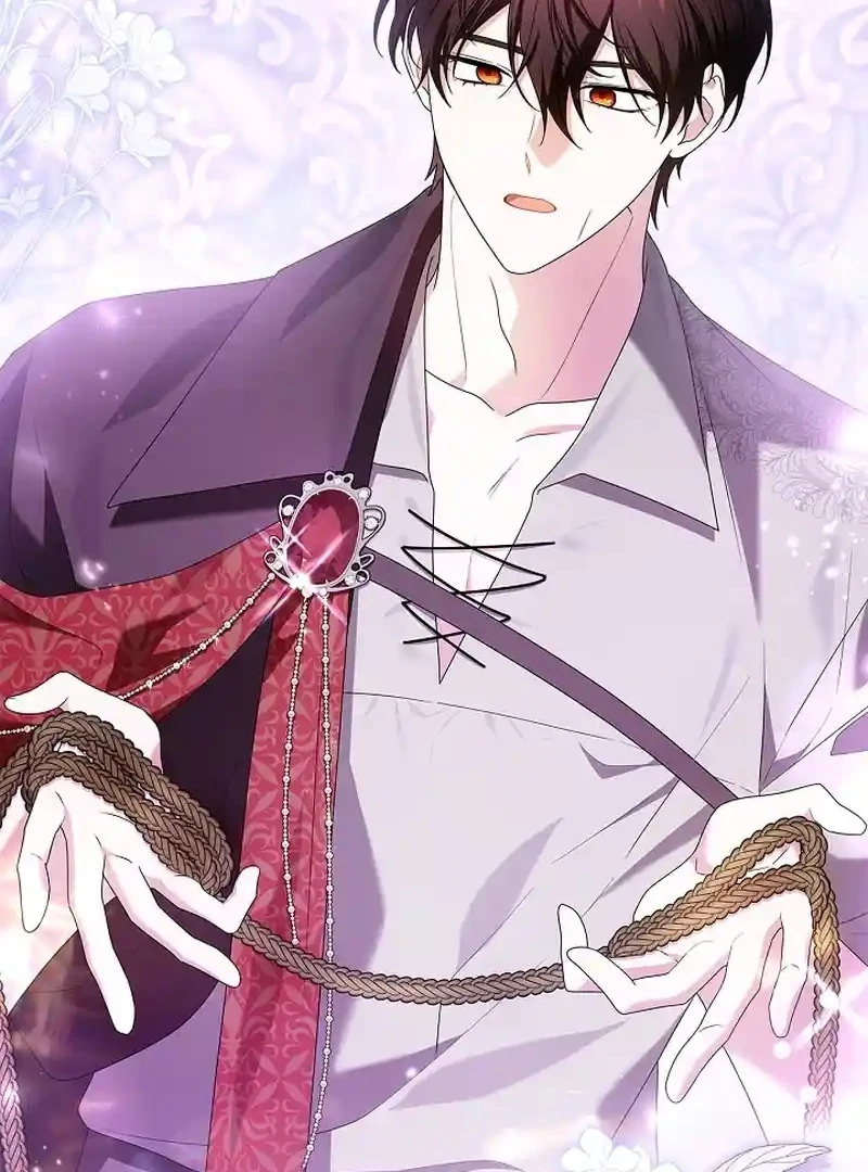 Sub Male Lead, Come to My Bed Chapter 33 - page 97