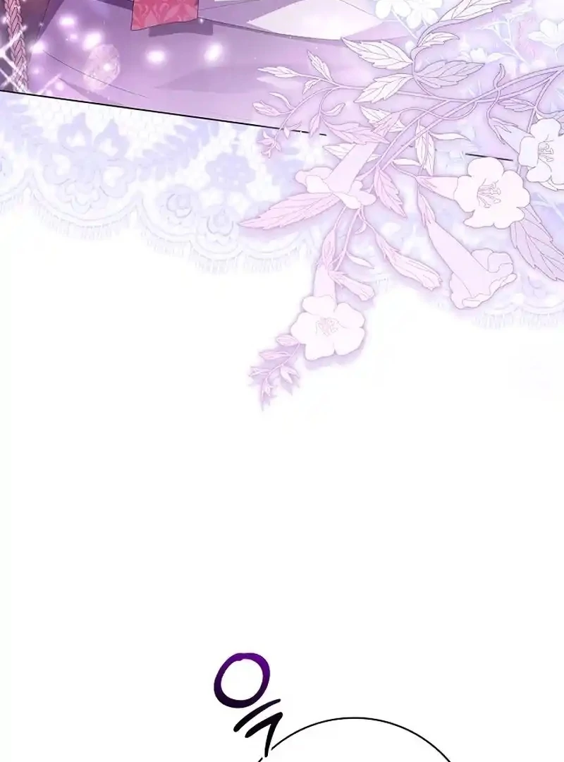 Sub Male Lead, Come to My Bed Chapter 33 - page 98