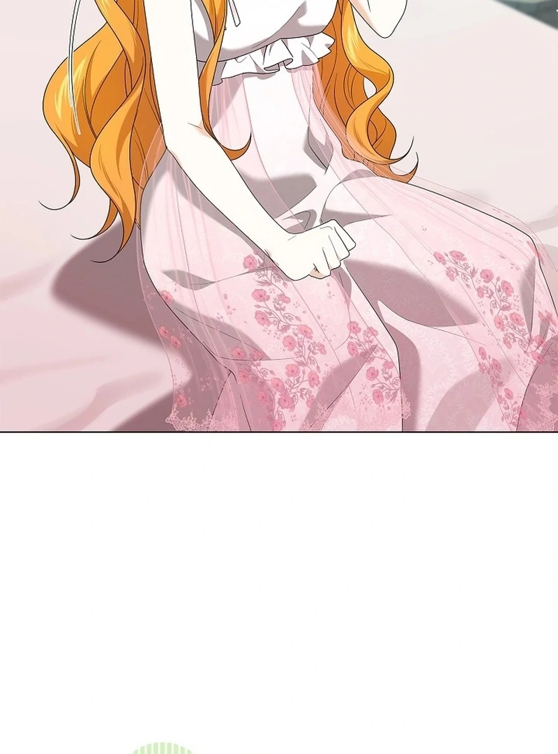 Sub Male Lead, Come to My Bed Chapter 34 - page 99