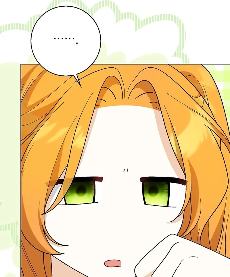 Sub Male Lead, Come to My Bed Chapter 34 - page 100