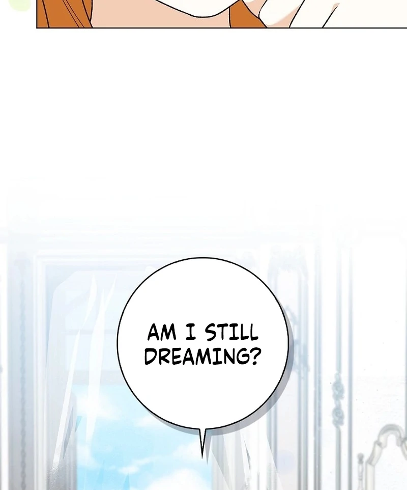 Sub Male Lead, Come to My Bed Chapter 34 - page 101