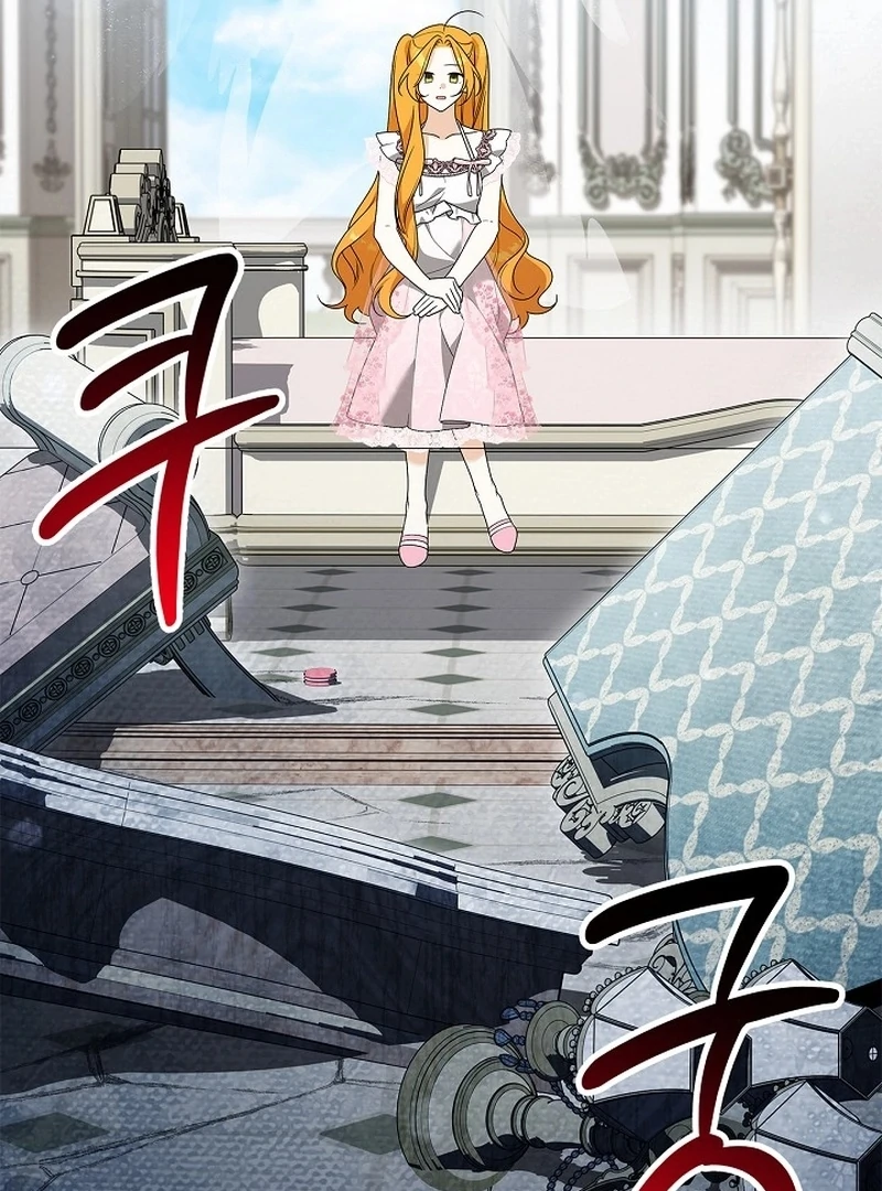 Sub Male Lead, Come to My Bed Chapter 34 - page 102