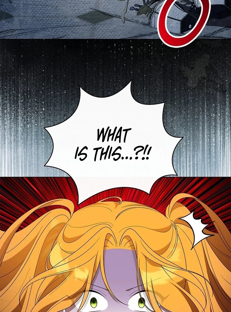 Sub Male Lead, Come to My Bed Chapter 34 - page 103