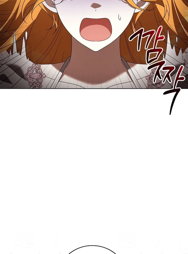 Sub Male Lead, Come to My Bed Chapter 34 - page 104