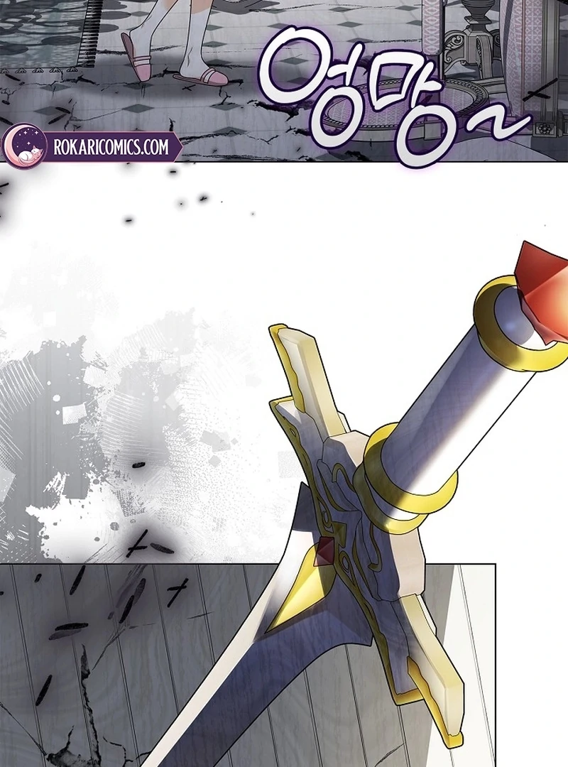 Sub Male Lead, Come to My Bed Chapter 34 - page 106